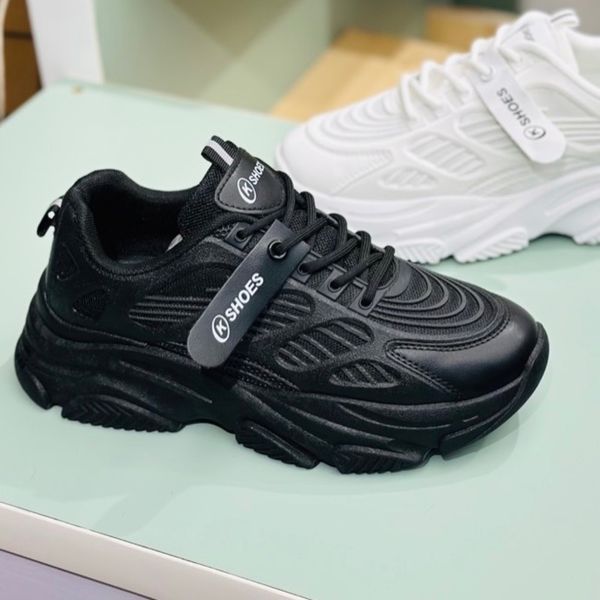 کتونی اسپرت برند Kshoes کد 120404