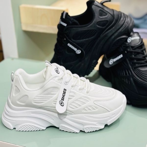 کتونی اسپرت برند Kshoes کد 120404