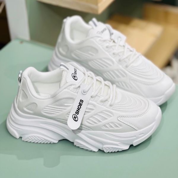 کتونی اسپرت برند Kshoes کد 120404