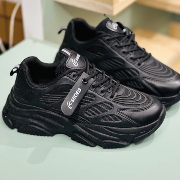 کتونی اسپرت برند Kshoes کد 120404