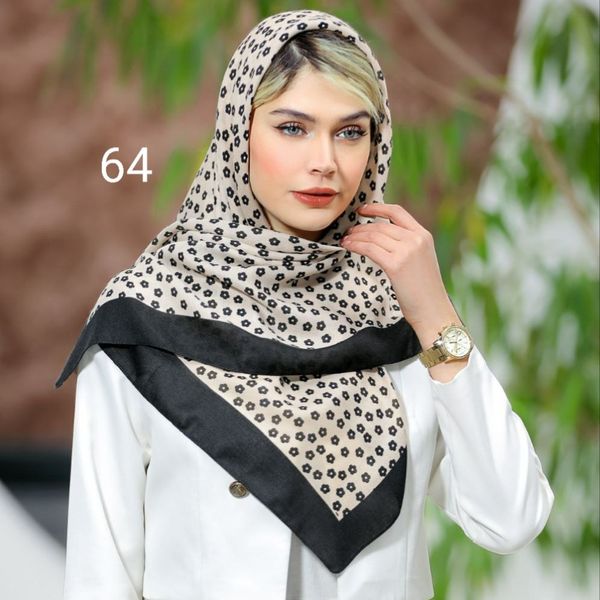 روسری زنانه کد 38992