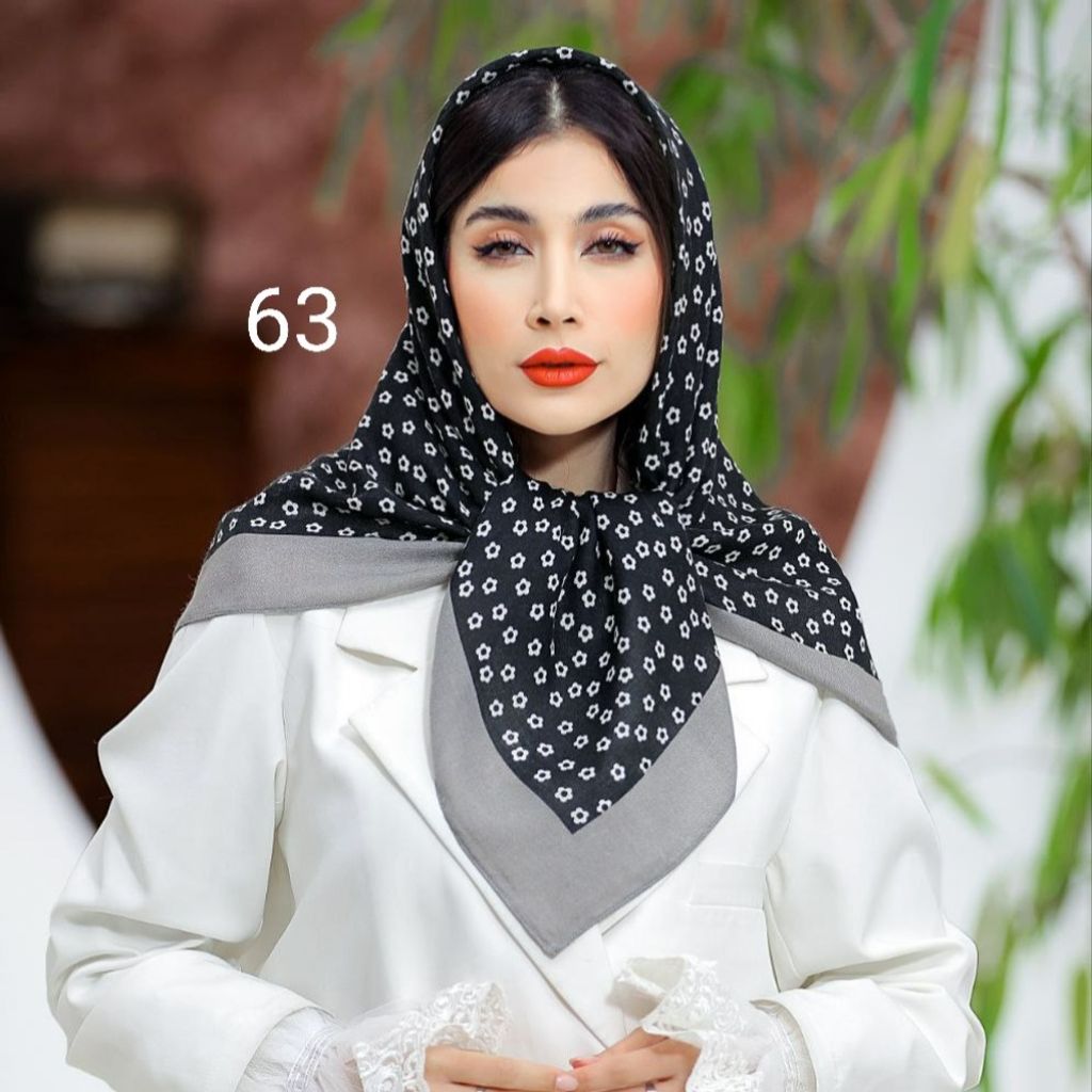 خرید اینترنتی روسری زنانه کد 38992