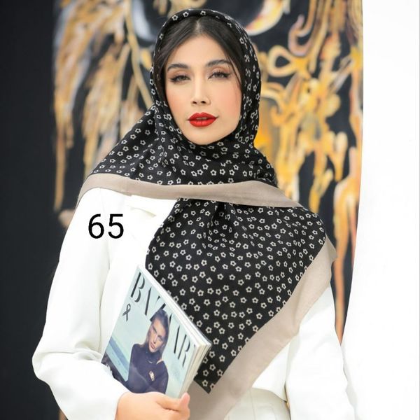 روسری زنانه کد 38992
