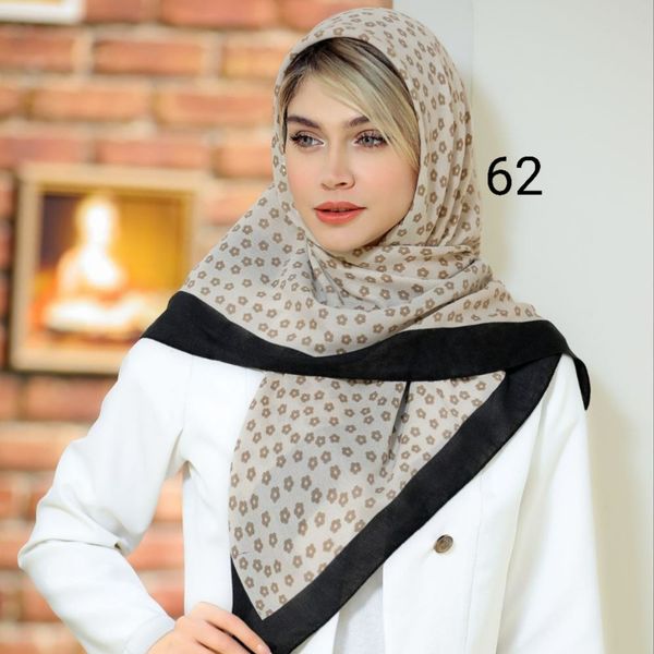 روسری زنانه کد 38992