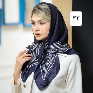 فروش اینترنتی روسری زنانه کد 49116