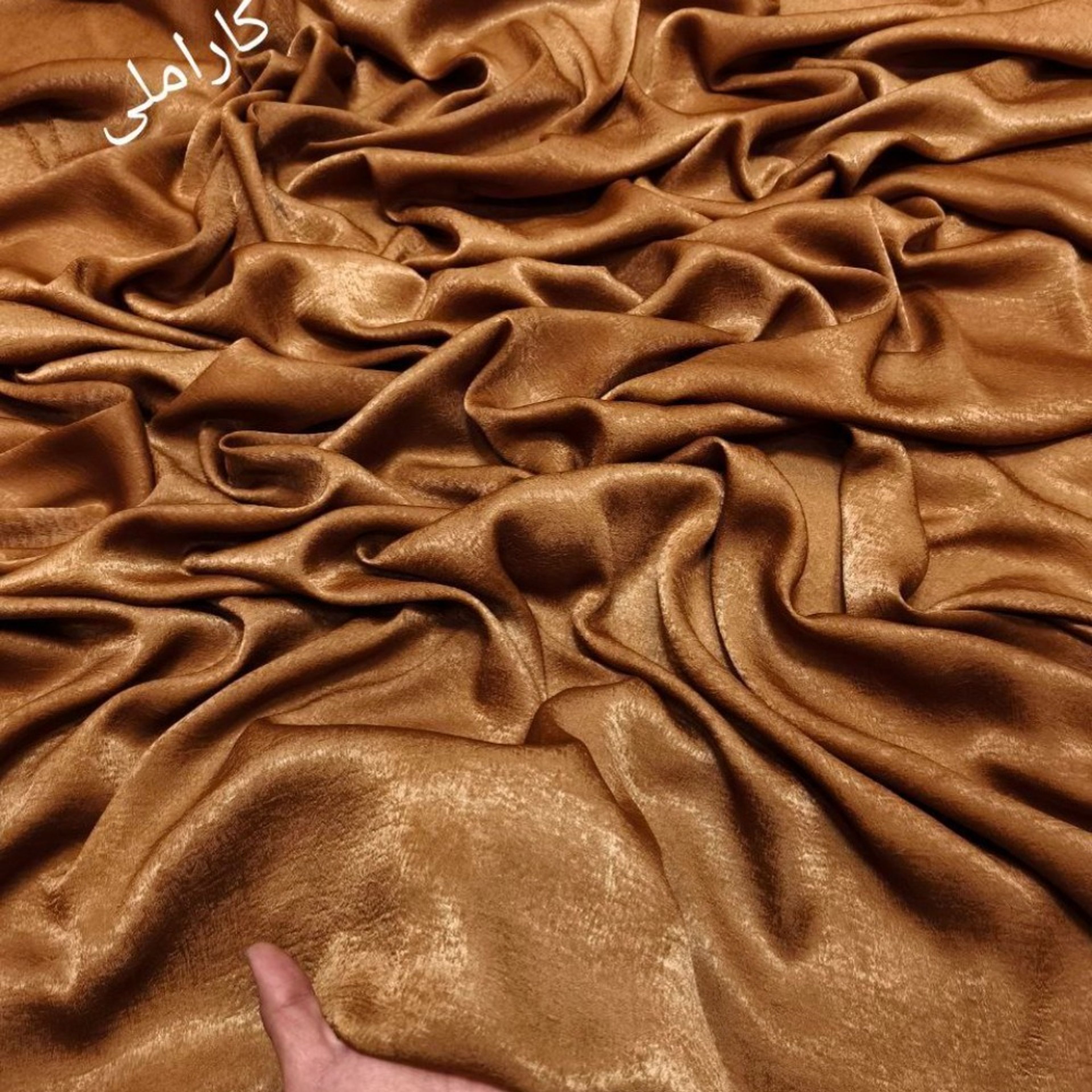 فروش اینترنتی رونیکس گرم بالا کره ای 3