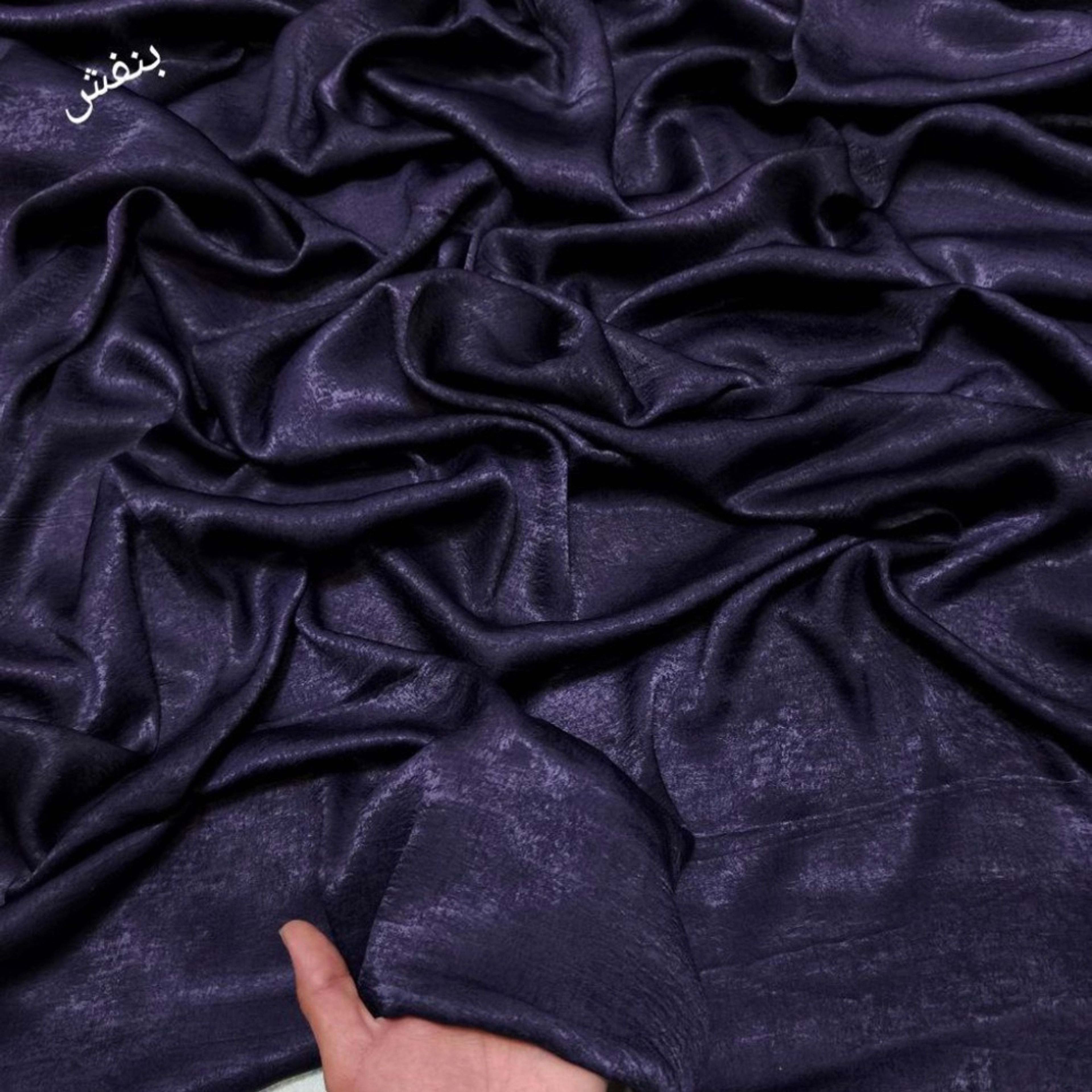 مشخصات رونیکس گرم بالا کره ای 6