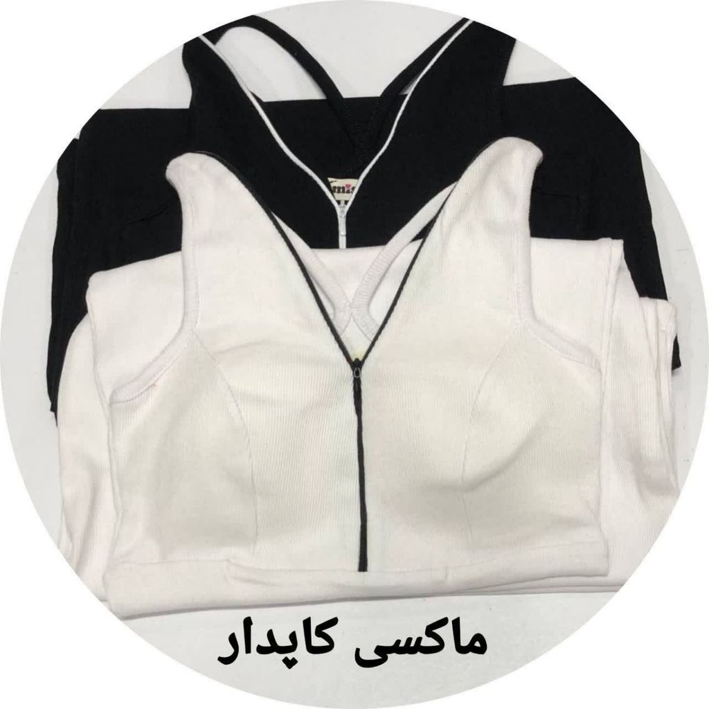 خرید آنلاین پیراهن ماکسی کاپدار زنانه pr97