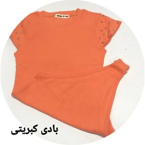 خرید اینترنتی بادی کبریتی نگین دار bd67