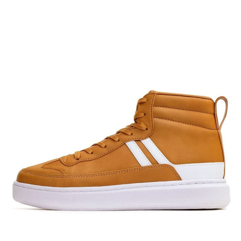 قیمت نیم بوت مردانه مدل Miler