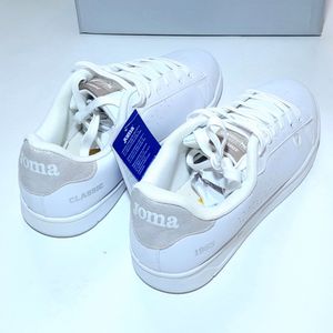 مشخصات کتونی زنانه کلاسیک جوما Joma 2225