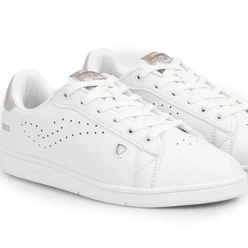 مشخصات کتونی زنانه کلاسیک جوما Joma 2225