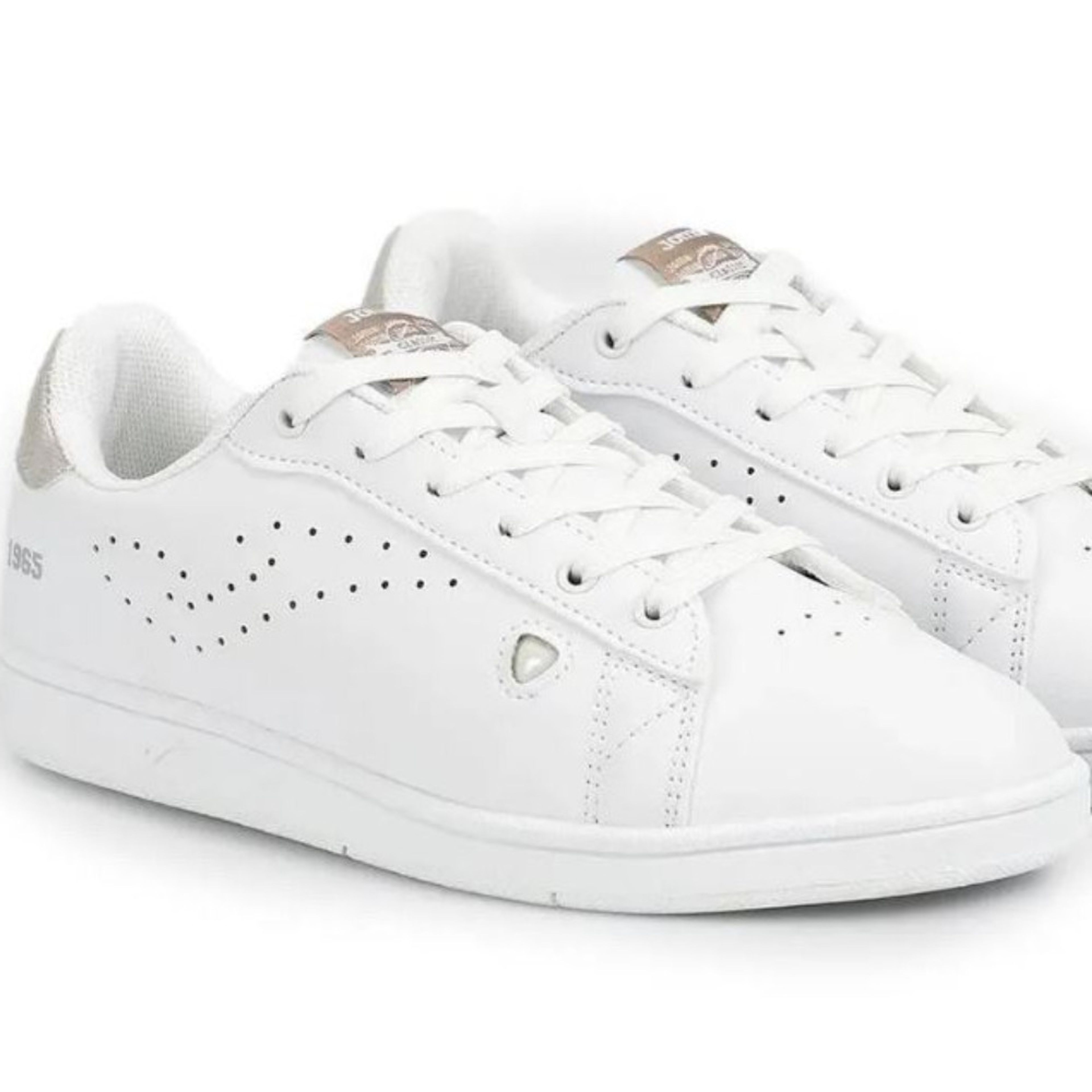 مشخصات کتونی زنانه کلاسیک جوما Joma 2225
