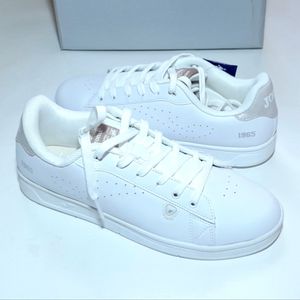 خرید اینترنتی کتونی زنانه کلاسیک جوما Joma 2225