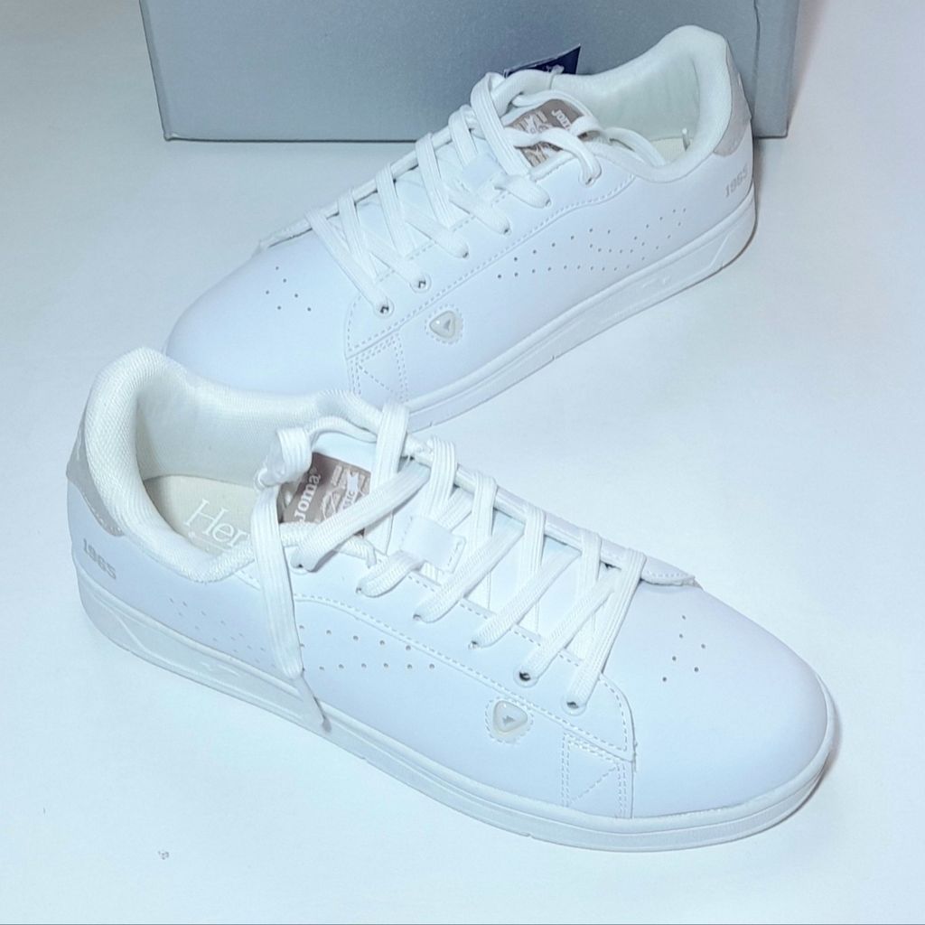 مشخصات کتونی زنانه کلاسیک جوما Joma 2225