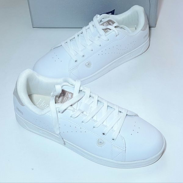 کتونی زنانه کلاسیک جوما Joma 2225
