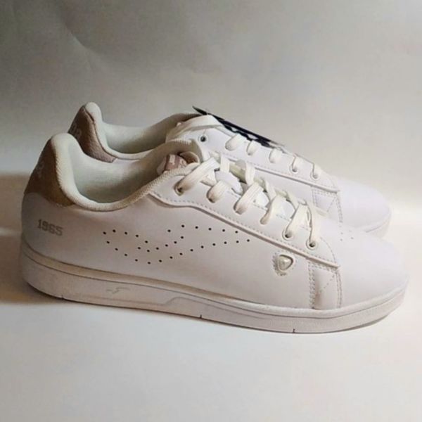 کتونی زنانه کلاسیک جوما Joma 2225