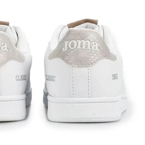 خرید اینترنتی کتونی زنانه کلاسیک جوما Joma 2225