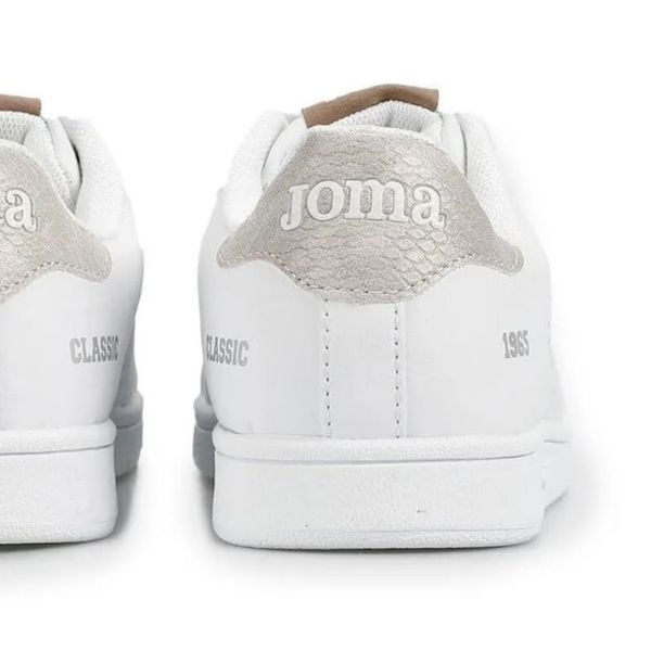 کتونی زنانه کلاسیک جوما Joma 2225