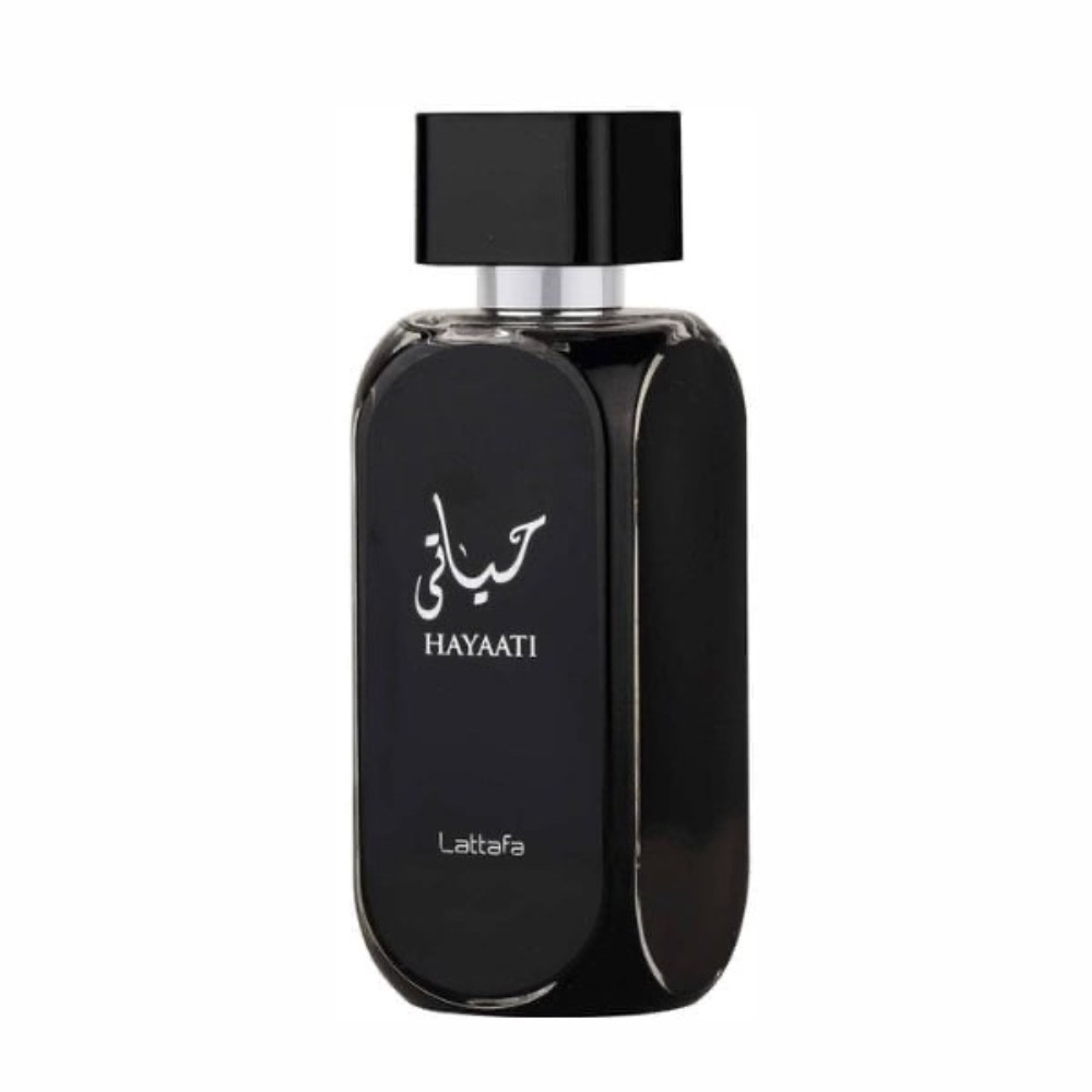 قیمت ارزان ادکلن حیاتی شرکتی فرگرانس HAYAATI زنانه مردانه عربی