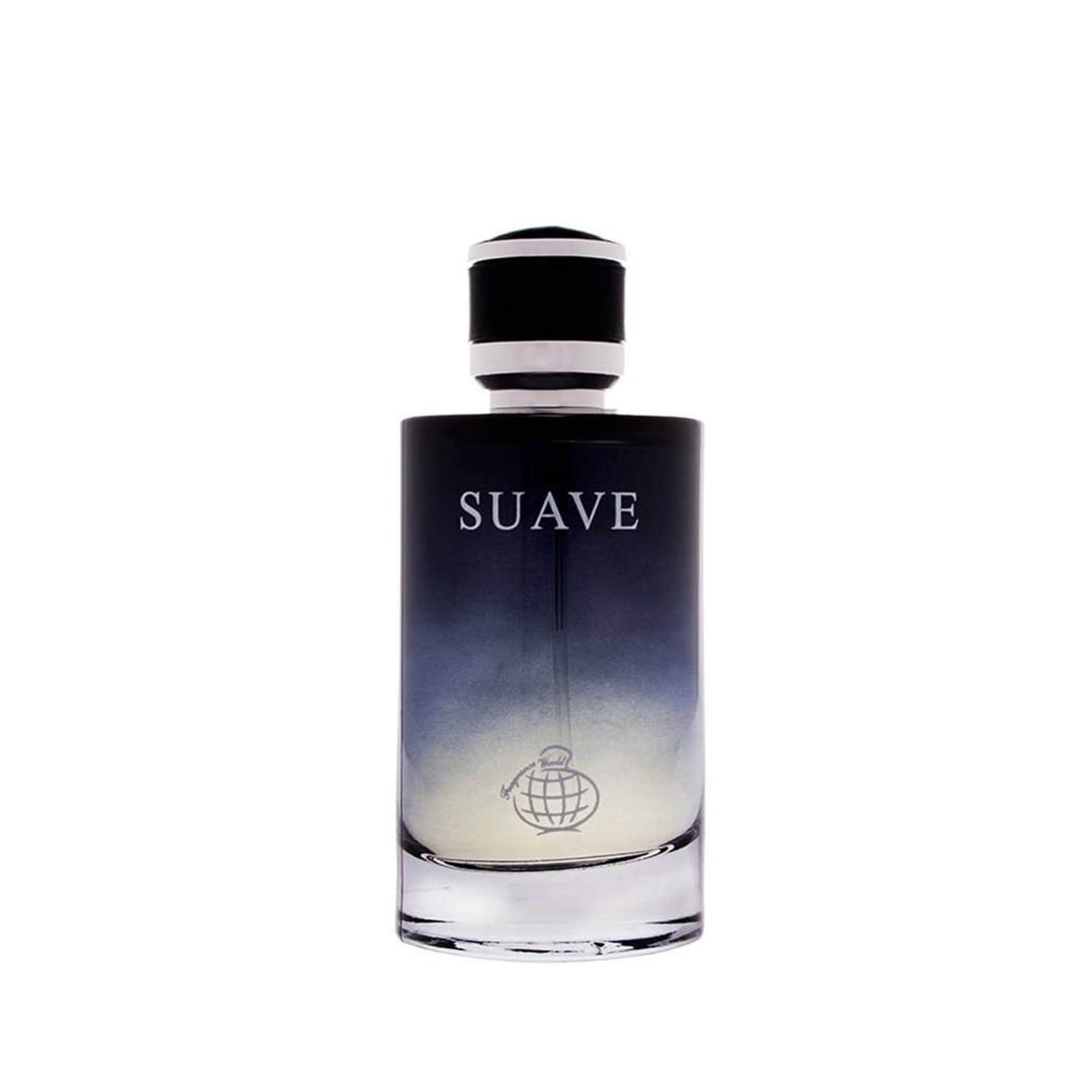 قیمت ارزان عطر ادکلن دیور ساواج شرکتی فرگرانس ورد ادوپرفیوم SUAVE حجم 100 میل