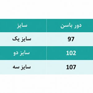 فروش اینترنتی شلوار زنانه کرپ مجلسی مدل آیهان کد 01