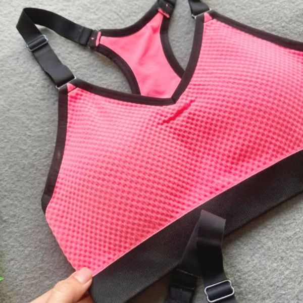 نیمتنه ورزشی سیملس nm34