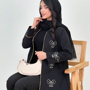 خرید اینترنتی کت مازراتی زنانه طرح ماهک