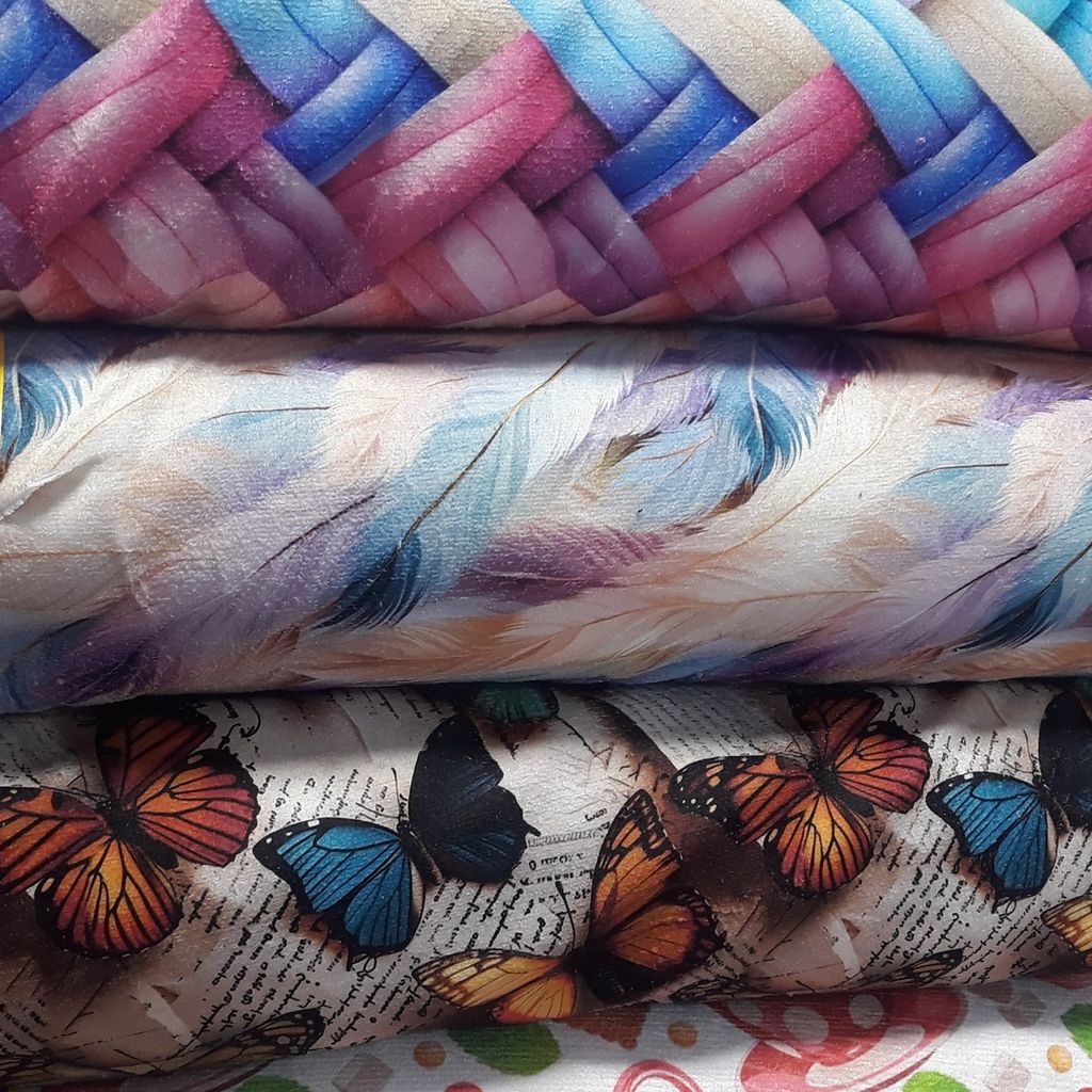 خرید اینترنتی دستمال حوله ای