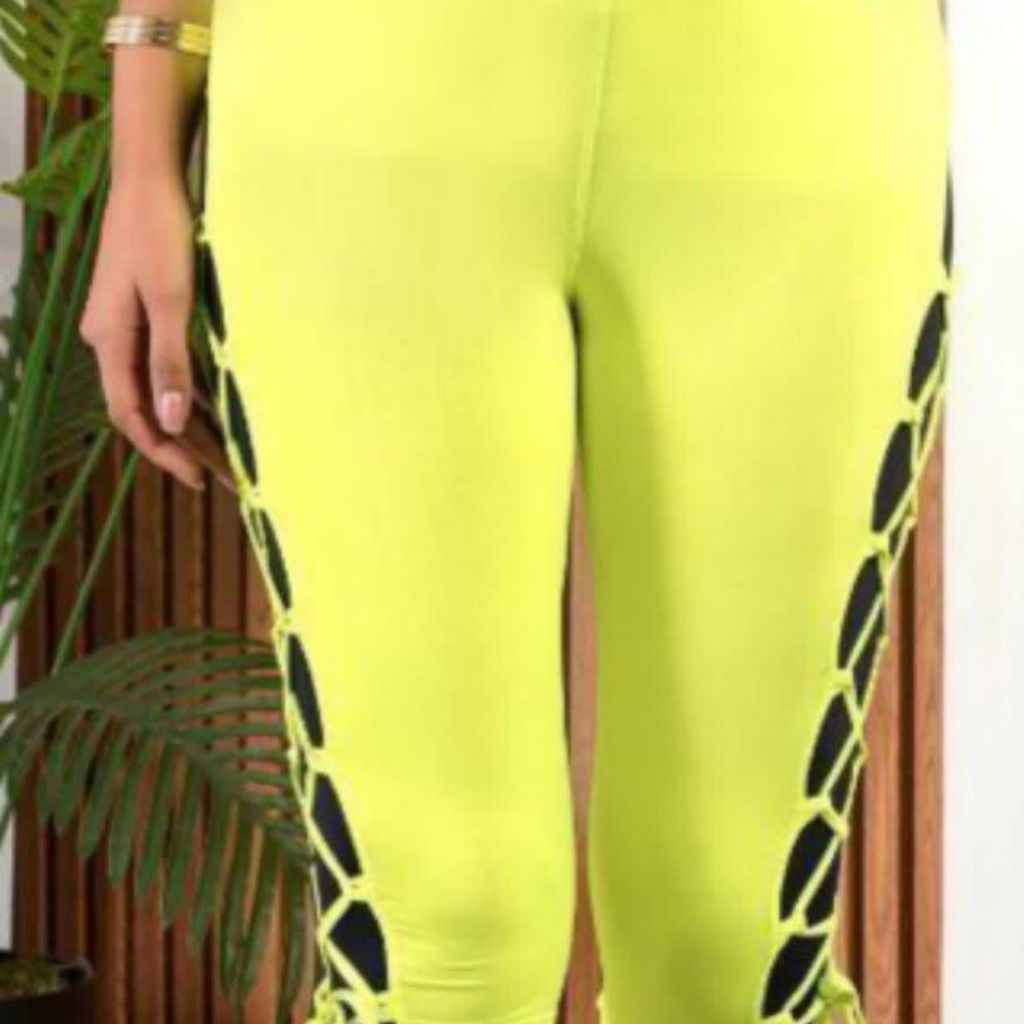 مشخصات شلوارک زنانه sh74