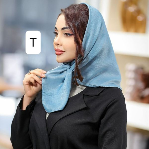 مینی اسکارف کد 773900