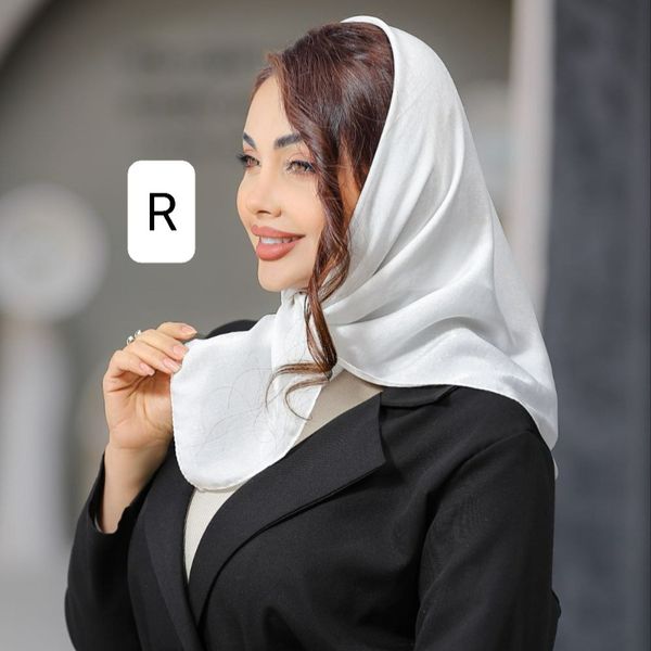 مینی اسکارف کد 773900