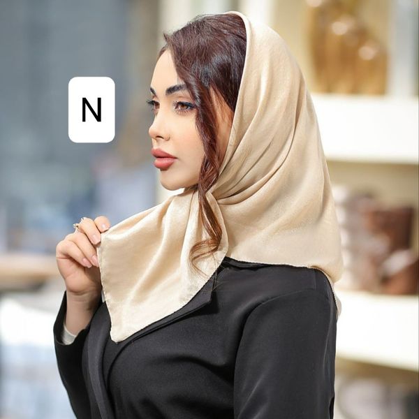 مینی اسکارف کد 773900