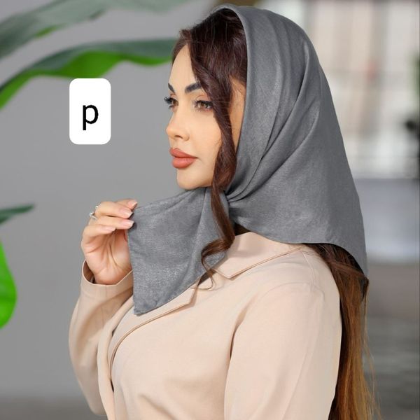 مینی اسکارف کد 773900