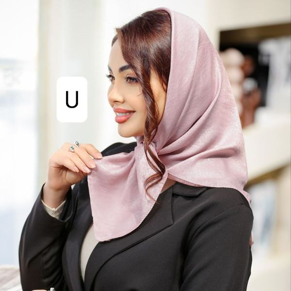 مینی اسکارف کد 773900