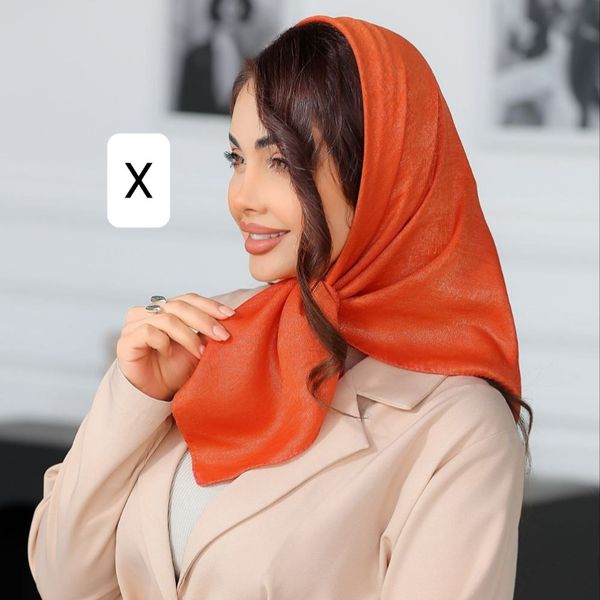 مینی اسکارف کد 773900
