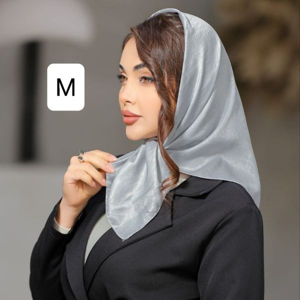 مینی اسکارف کد 773900