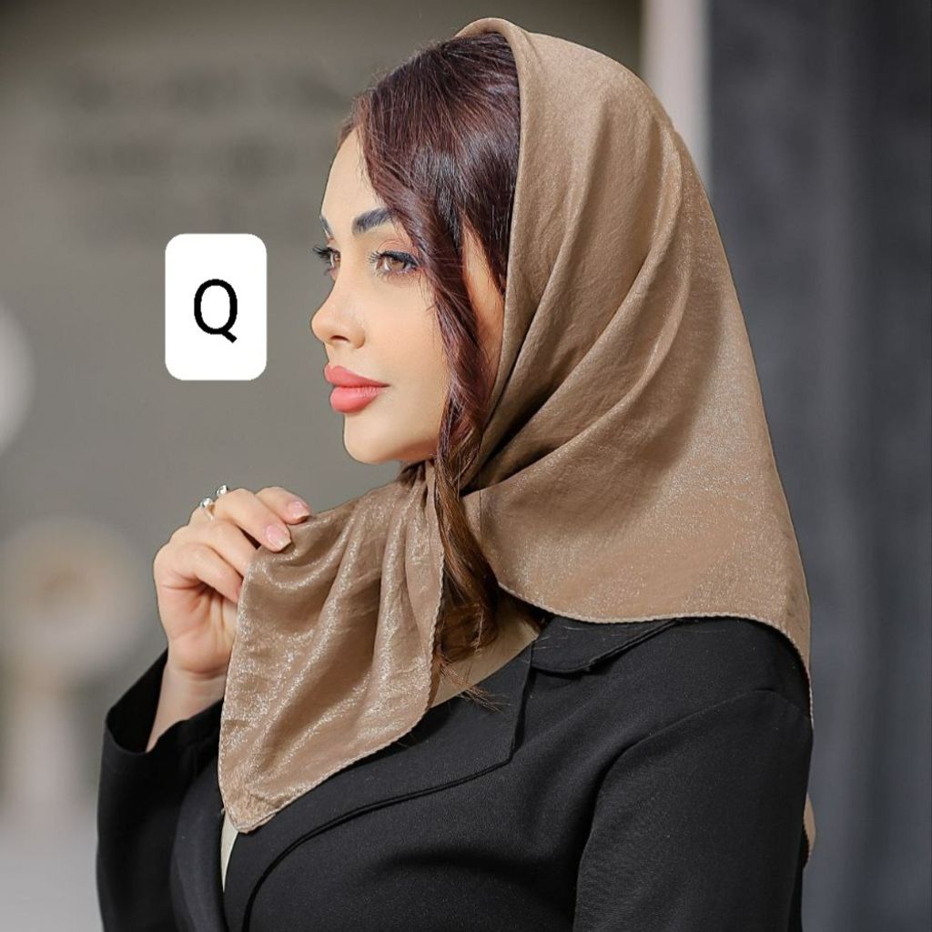 مشخصات مینی اسکارف کد 773900