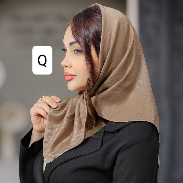 مینی اسکارف کد 773900