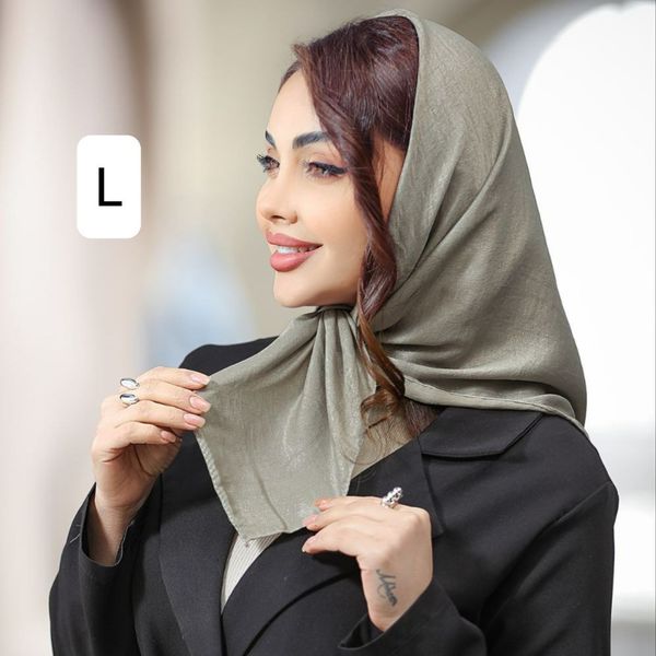 مینی اسکارف کد 773900