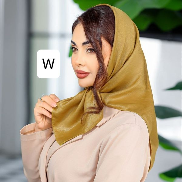 مینی اسکارف کد 773900