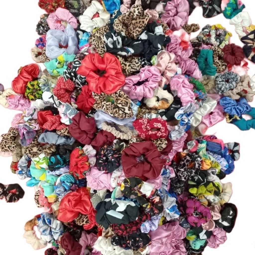 فروش اینترنتی کشمو