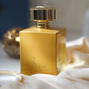 قیمت عطر ادکلن زن شیسیدو زن زنانه فراگرنس ورد امارات