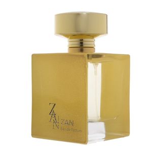 عطر ادکلن زن شیسیدو زن زنانه فراگرنس ورد امارات