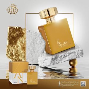 خرید اینترنتی عطر ادکلن زن شیسیدو زن زنانه فراگرنس ورد امارات