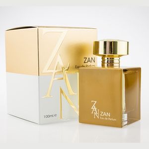 فروش اینترنتی عطر ادکلن زن شیسیدو زن زنانه فراگرنس ورد امارات