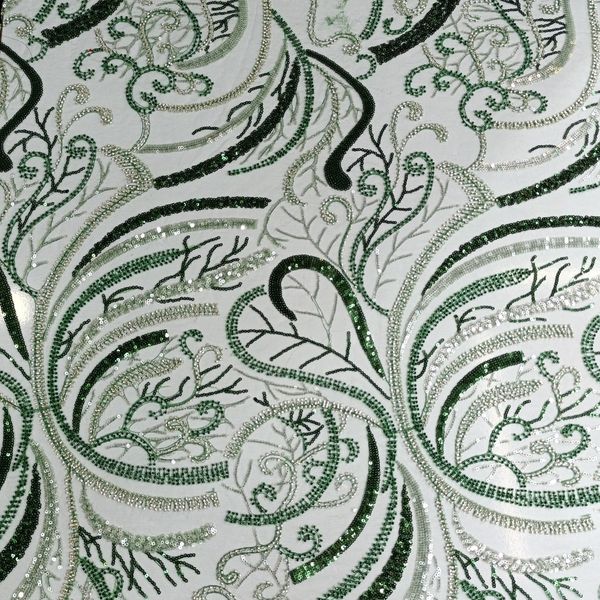 تور کارشده خوش رنگ قیمت یک متر