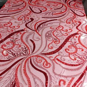 تور کارشده خوش رنگ قیمت یک متر