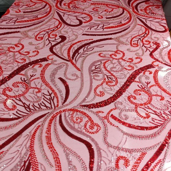 تور کارشده خوش رنگ قیمت یک متر