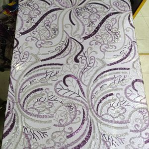 قیمت ارزان تور کارشده خوش رنگ قیمت یک متر